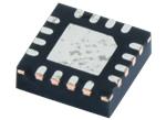 Texas Instruments THS4541 高速差动 I/O 放大器