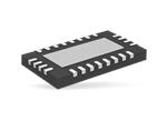 STMicroelectronics STMicroelectronics LSM9DS1 iNEMO 惯性模块