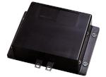 Panasonic Electronic Components EZT Type 1 - 金属化聚丙烯直流环节薄膜电容器模块