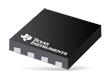Texas Instruments bq7718xy 锂电池过压保护器集成电路