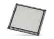Analog Devices Inc. AD9136 16 位双通道数模转换器