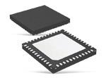 Analog Devices / Maxim Integrated MAX9272A 28位GMSL解串器