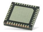 Hittite / Analog Devices HMC832 N 分频锁相环 (PLL)