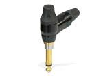 NEUTRIK ultimatePLUG 1/4