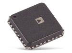 Analog Devices Inc. ADM1278 热插拔控制器