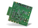 Maxim Integrated MAXREFDES74 参考设计