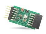 Analog Devices / Maxim Integrated MAXREFDES33 Palo Verde 降压转换器