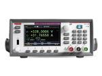 Keithley 2280S Programmable DC Power Supply