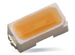 Lumileds LUXEON 3014 LED
