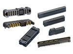 Molex EXTreme Ten60Power™大电流连接器