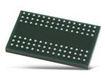 Alliance Memory DDR2 SDRAM