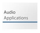  Sub-Woofer Audio Digital-to-Analog Converters for Soundbars