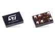BALF-SPI-01D3平衡-非平衡转换器