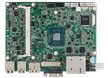 MIO-5251 3.5" MIO-Compact SBC