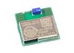 PAN1740系列蓝牙®低功耗（BLE）模块