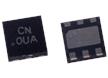 AH49F Linear Hall Effect Sensor IC