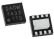 MCP6N16 零漂移仪表放大器