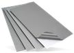 WE-FAS Flexible Absorber Sheets
