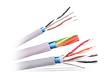EcoCable® Mini Cables