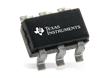 LMR16006/LMR16006-Q1 Buck Regulators