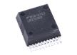 TI LMZ120xx SIMPLE SWITCHER 电源模块