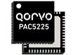 Power Application Controller®