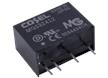 MGS DC-DC Converters
