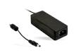 GSM40/60/120B Medical Power Supplies
