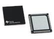 具有集成式 PLL & VCO 的 TRF3722 正交调制器