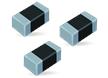 Automotive-Grade Products