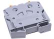 PTPOWER 95 High-Current Terminal Blocks