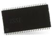 3.3V Single Data Rate (SDR) Synchronous DRAM
