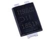 SBRT15U50SP5 Trench Super Barrier Rectifier