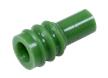 ASG Sealed Connectors