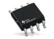 Texas Instruments TPS543xx/TPS545xx降压DC-DC转换器