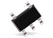 LDK130M SOT-23-5L Low Drop Voltage Regulators