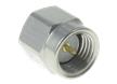 Coaxial Connectors & Cable Assemblies