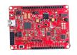 CY8CKIT-040 PSOC™ 4000 Pioneer Kit