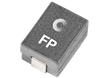 Flat-Pac™ FP0708 Power Inductors