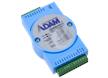 ADAM-6000 Ethernet I/O Modules
