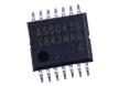 AS5047D & AS5147 Magnetic Rotary Position Sensors