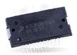 NXP RF-IF 解决方案