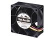 San Ace 9HV High Static Pressure DC Fans