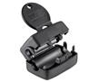 STAR-TEC Snap Ferrites with Safety Key Technology
