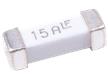 463 Series NANO²® Fuse