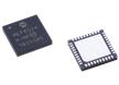 MCP8024栅极驱动器