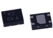 AH3360 Unipolar Hall Effect Switch IC