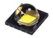 OSLON 黑色 LED