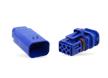 Tru-Loc® RADSOK® Connectors