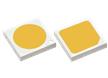 LUXEON 3030 2D LED